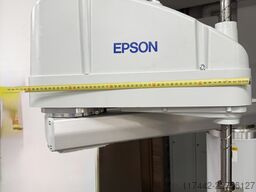 EPSON G20-A04s