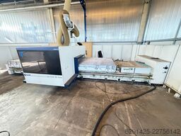 SCM ACCORD 30 FX-M