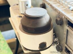 SCM ACCORD 30 FX-M