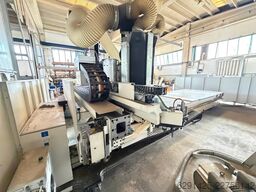 SCM ACCORD 30 FX-M
