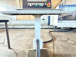 SCM ACCORD 30 FX-M