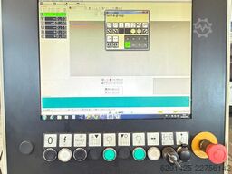 SCM ACCORD 30 FX-M