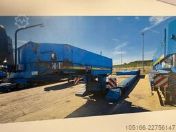 Goldhofer STZ-VKL 3-34/80