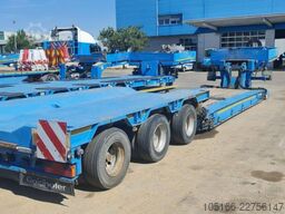 Goldhofer STZ-VKL 3-34/80