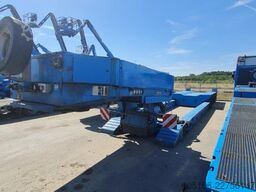 Goldhofer STZ-VKL 3-34/80