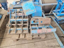 Goldhofer STZ-VKL 3-34/80