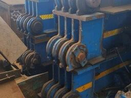 Goldhofer STZ-VKL 3-34/80