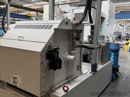 MAG / FFG MAG SPECHT 450 DUO