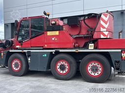 Terex AC 40-1 City