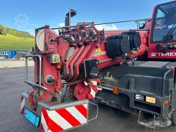 Terex AC 40-1 City