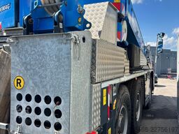 Terex AC 45 City