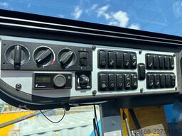 Terex AC 45 City