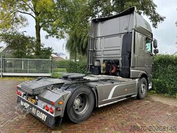 DAF XF 480 FT