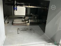 OPS Ingersoll OPS 750