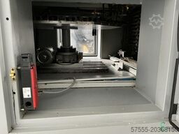 OPS Ingersoll OPS 750