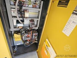 Kaeser CS121 75kw 10 bar
