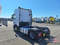 Scania R 500 A4x2NA