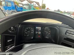 MERCEDES-BENZ Arocs 1835 K Abrollkipper