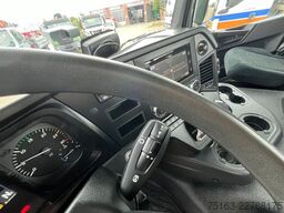 MERCEDES-BENZ Arocs 1835 K Abrollkipper