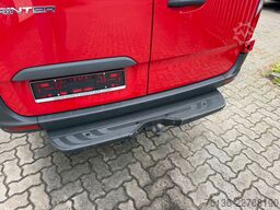 MERCEDES-BENZ Sprinter 315 CDI Klima Werkstatt Kamera L2H2