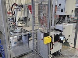 ABB Pickit 3D system Complete Package