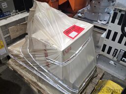 ABB ABB IRB1200-7/0.7 Demo Robot 2019 Full of options +-500 hours