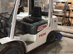 Metal MAC Handelsagentur Sybille Graenitz GbR Metal MAC Handelsagentur Sybille Graenitz GbR Metal MAC Handelsagentur Sybille Graenitz GbR