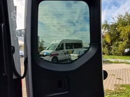 MERCEDES-BENZ Sprinter Lord Light 22 Sitzer  Aktionspreis