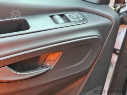MERCEDES-BENZ Sprinter Lord Light 22 Sitzer  Aktionspreis
