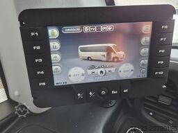 IVECO 2x Daily 70 Lagerfahrzeug Ferqui Sunrise 2,5 m B