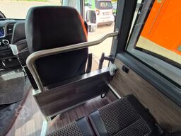 IVECO 2x Daily 70 Lagerfahrzeug Ferqui Sunrise 2,5 m B
