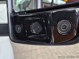 MERCEDES-BENZ 30 Sitzer Schul- Transferbus 519 Lagerfahrzeug