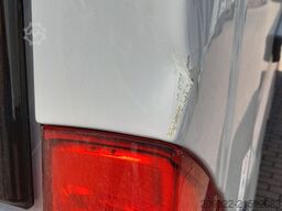 İş Finansal Kiralama A.Ş. İş Finansal Kiralama A.Ş. İş Finansal Kiralama A.Ş.