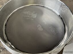 Tekin Maschinen Handel GmbH Tekin Maschinen Handel GmbH Tekin Maschinen Handel GmbH