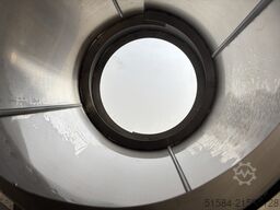 IGP Generatoren GmbH IGP Generatoren GmbH IGP Generatoren GmbH