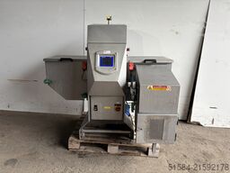 Safeline ADV4