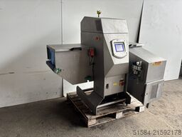 Safeline ADV4