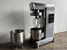 Polin K160D