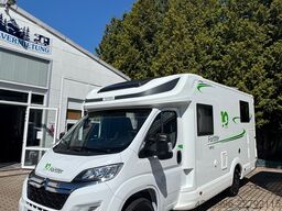 Profitech IMT GmbH Profitech IMT GmbH Profitech IMT GmbH
