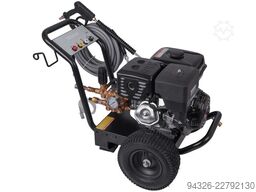 Techkar G275 - LIFAN 15 HP - 900l/h - 275bar