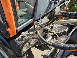 Holder C 65 SC
