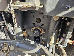 Holder C 65 SC