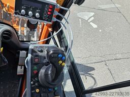 Holder C 65 SC