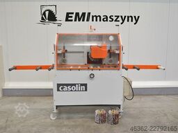 Casolin 