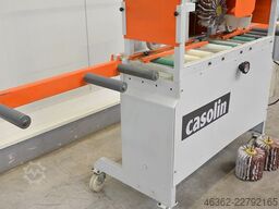 Casolin 