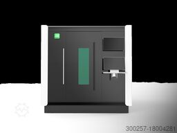 Aore OR-PG 3015 12 Kw  ( Stock,steel 45 mm )