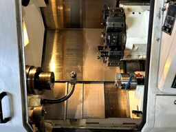 DAEWOO Puma 230 MS B