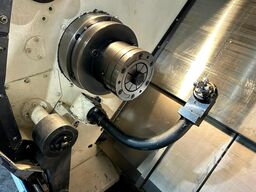 DAEWOO Puma 230 MS B