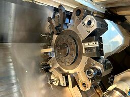 DAEWOO Puma 230 MS B