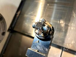 DAEWOO Puma 230 MS B